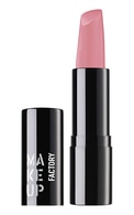 MAKE UP FACTORY Complete Care губная помада, 13 First Love, 4г