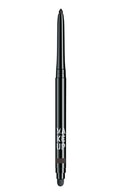  MAKE UP FACTORY undefined MAKE UP FACTORY Automatic acu zīmulis, 0.31g  