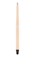 L'OREAL PARIS Infaillible Grip Meta Light карандаш для глаз, Bright Nude, 1шт.
