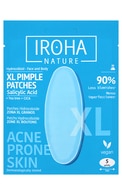  IROHA NATURE undefined IROHA NATURE XL Pimple pači pret pinnēm, 5gab.  