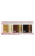 EXCELLENCE Creme краска для волос 9.1 Very Light Ash Blonde