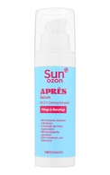 SUNOZON Après serums pēc sauļošanās ar 2% nomierinošu kompleksu, 50ml SUNOZON undefined SUNOZON Après serums pēc sauļošanās ar 2% nomierinošu kompleksu, 50ml