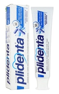  PLIDENTA undefined PLIDENTA Pro-Balance Max Protection зубная паста, 75мл  