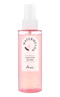 ARIUL Watermelon Hydro Vital Gel Mist cпрей для лица , 120мл