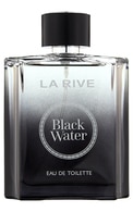 LA RIVE Black Creek tualetes ūdens vīriešiem, 100ml