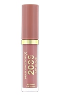 MAXFACTOR Lip Volumizer блеск для губ, 050 Guava Flair, 4.4мл