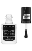 CATRICE Stronger Than Ever средство для укрепления ногтей, 10.5мл