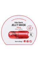  BANOBAGI undefined BANOBAGI Vita Genic Jelly Lifting lokšņu maska, 30g 