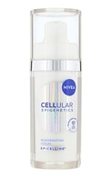 NIVEA Cellular Epigenetics омолаживающая сыворотка с Epicelline, 30мл
