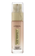 L`OREAL Paris Age Perfect Golden Age сыворотка против пигментных пятен, 30мл