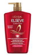  ELSEVE undefined ELSEVE Color Vive UV-filtru šampūns, 1l 
