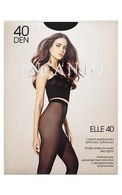  INCANTO undefined INCANTO Elle 40den колготки  
