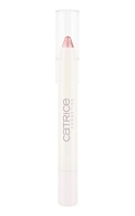 CATRICE Pearlfection тени-карандаш для век, C02 Pearl Glaze, 2.7г
