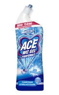  ACE undefined ACE Glitter Marin средство для чистки туалета, 750мл  