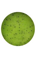 BEAUTY JAR Ķermeņa skrubis Kiwi&Lime Party Time, 200g