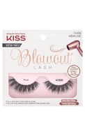 KISS Blowout Lash накладные ресницы