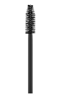CATRICE Hyper Lash skropstu tuša, 020 Speedy Brown, 11ml