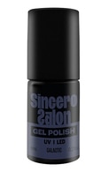 SINCERO SALON LED/UV gela laka, 6250 Galactic, 6ml