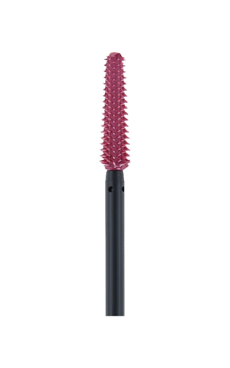 MAYBELLINE MAYBELLINE Lash Sensational Sky High тушь для ресниц, 7.2мл Pink Air