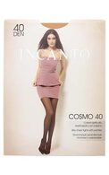  INCANTO undefined INCANTO Cosmo 40den колготки  
