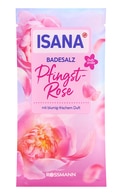  ISANA undefined ISANA Pfingstrose vannas sāls, 80g 