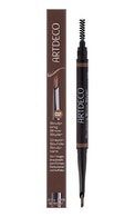 ARTDECO Sculpting uzacu zīmulis, 02 Brunette, 0.15g