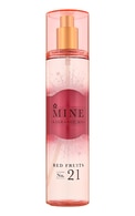  SUPERDRUG undefined SUPERDRUG Red Fruits ķermeņa sprejs, 250ml  