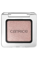 CATRICE Art Couleurs тени для век, 470 Fairytale Dust, 1шт.