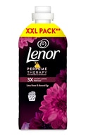  LENOR undefined LENOR Lotus Flower & Diamond Figs veļas mīkstinātājs, 1239ml 