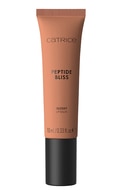 CATRICE Peptide Bliss Glossy lūpu balzams, 040 Toffee Touched, 10ml