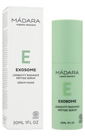  MADARA undefined MADARA Exosome Longevity mirdzumu atjaunojošs serums, 30ml 