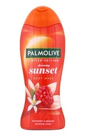  PALMOLIVE undefined PALMOLIVE Dreamy Sunset dušas želeja, 500ml  