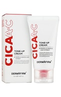  DERMAFIRM undefined DERMAFIRM CICAA.C Крем для выравнивания тона кожи, 50мл  