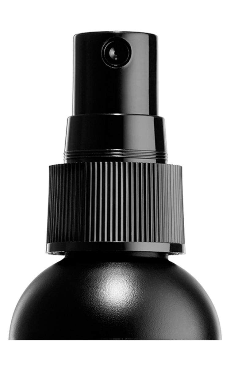 NYX PROFESSIONAL MAKEUP NYX PROFESSIONAL MAKEUP Setting фиксатор макияжа, Matte Finish/Long Lasting, 60мл 60 мл