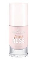  ESSENCE undefined ESSENCE Fairy nagu laka, 8ml 