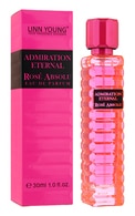  LINN YOUNG undefined LINN YOUNG Admiration Eternal Rose Absolu туалетная вода для женщин, 30ml  