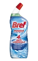  BREF undefined BREF Power Active Ocean tualetes tīrīšanas līdzeklis, 750ml  