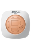 L`OREAL PARIS True Match Hyaluron Tinted Balm viegls tonālais balzamkrēms, 3 Light, 8g