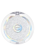  ESSENCE undefined ESSENCE Mono Glitter acu ēnas, 2g 