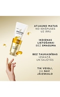 PANTENE Intensive Repair Active Nutri-Plex kondicionieris, 275ml