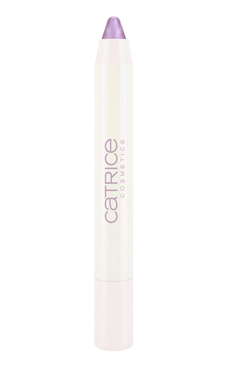 CATRICE CATRICE Pearlfection тени-карандаш для век, C01 Sparkles Of Pearls, 2.7г Sparkles Of Pearls