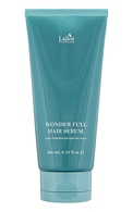  LADOR undefined LADOR Wonder Full Hair Serum увлажняющая сыворотка для волос, 200мл  