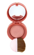 BOURJOIS Little Round Pot Blusher румяна, 74 Rose Ambre, 2.5г