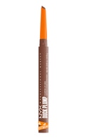 NYX PROFESSIONAL MAKEUP Duck Plump карандаш для губ, 09 Beige Boost, 1шт.