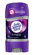 LADY SPEED STICK Fitness гелевый антиперспирант, 65г