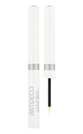 ARTDECO Lash & Brow Wonder Serum skropstu un uzacu serums, 1.7ml