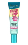  EVELINE undefined EVELINE Face Grip grima bāze, 30ml  