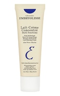 EMBRYOLISSE Lait Creme Concentre многофункциональный увлажняющий крем для лица, 30мл