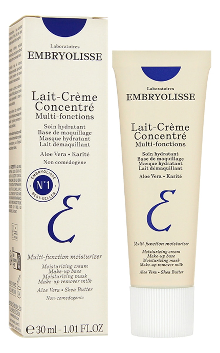 EMBRYOLISSE EMBRYOLISSE LAIT KR.CONCENTRE