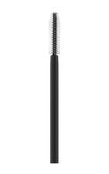 CATRICE Tubing Stay In Place Volume skropstu tuša, 010 Panda-Proof Black, 11ml